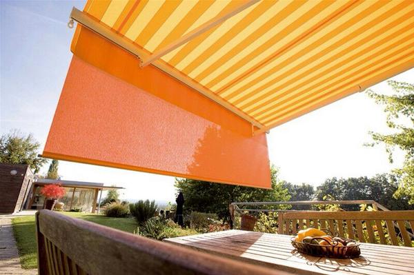 Zonservice adviseert Oranje#oranjekoorts#wk#nedcos