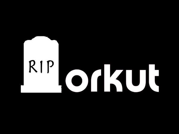 fluttrincluttr's tweet photo. 11 Things We All Did on Orkut Which Now Look So Embarrassing http://t.co/RSEWDwt9pg http://t.co/7s7QtdL9yw