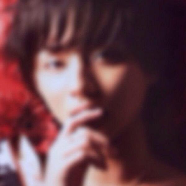 ______Ksrg_'s tweet photo. .

.

　＿＿＿　今　夜　裙　ガ　欲　敷　イ

　　　　(　　俺脚　Ｐｉｎｋ　　)

　　　　　行為　左　束縛　嫉妬

　　　　最　深　ク　迄　於　イ　デ　＿＿＿

　　　　　　率　　🔜　　欲

.

. http://t.co/m82Zj9Kqt4