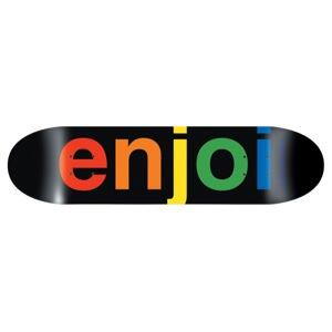 sex_cycle's tweet photo. http://t.co/XO6jFBXb0O