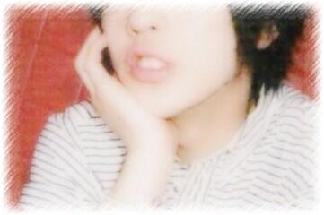 GI_1Z17's tweet photo. .

.

.

(( 何時ものNumber 指で探してるのさ ))

.

G . I Nr   Rt ↪︎ 御迎え

.

誰でもどうぞ 。

.

#RTしたnrさんbotさんフォローする

.

.

. http://t.co/98WcueRmGP