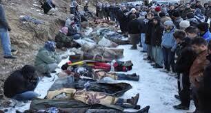 mustafaodemis2's tweet photo. "@ERefsunn: Başbağlar Hala Yüreğim Ağlar http://t.co/TohTkGBKVG #AynıBedduayıİsraileET"