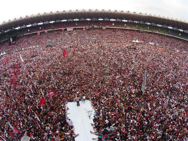 Sonikompak's tweet photo. Ini Isi Maklumat Jokowi-JK http://t.co/dOrNQwfoLS http://t.co/182G04FEDc