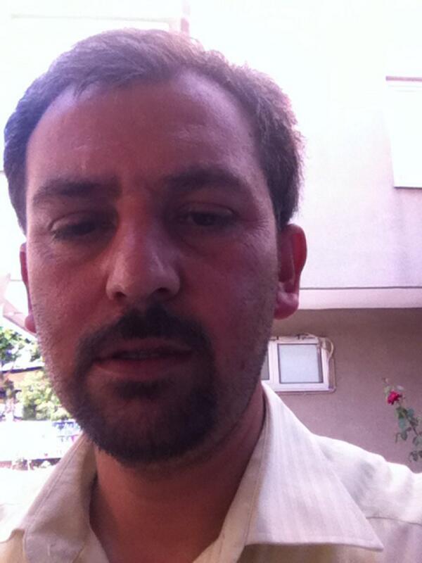 ismailsagdas's tweet photo. Çalışmak çalışmak çalışmak lazım HEMDE çok çalışmak (@ Cafe de Börek) https://t.co/Ulm9yH5m4s http://t.co/KpswSVuIa5