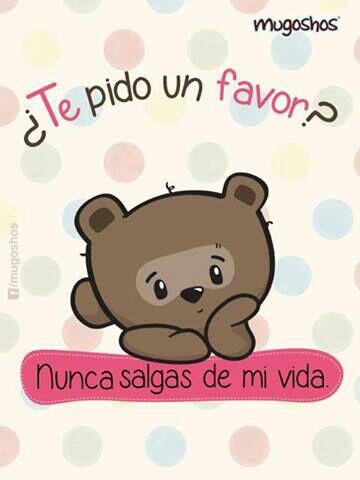 Ruben Sanchez Perez (@rubensanchez460) / Twitter Ruben Sanchez Perez (@rubensanchez460) / Twitter