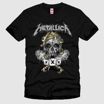 crazytshirt tweet picture