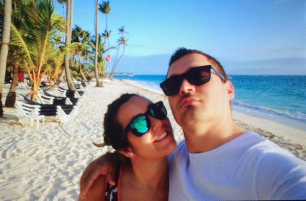 #royalsuitespuntacana