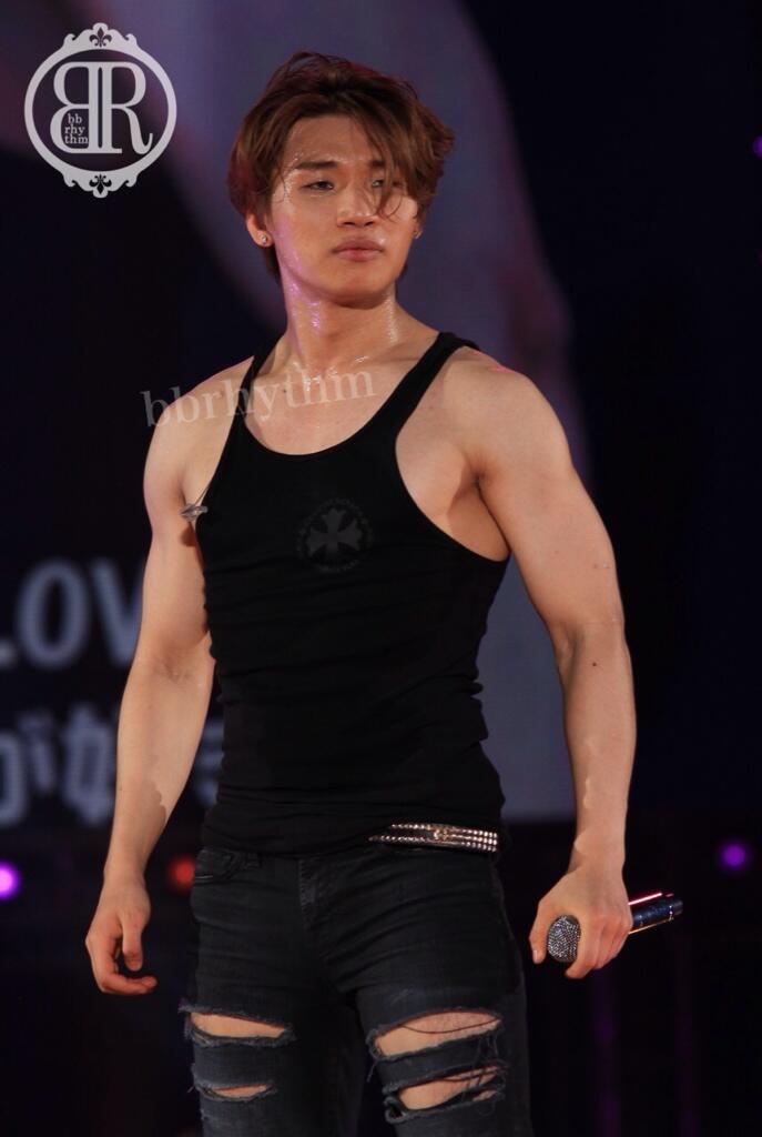 7/5 D-LITE - DLIVE ～D'slove～ in 札幌 プレビュー写真（+追加）