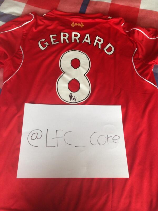 LFC_Core tweet picture