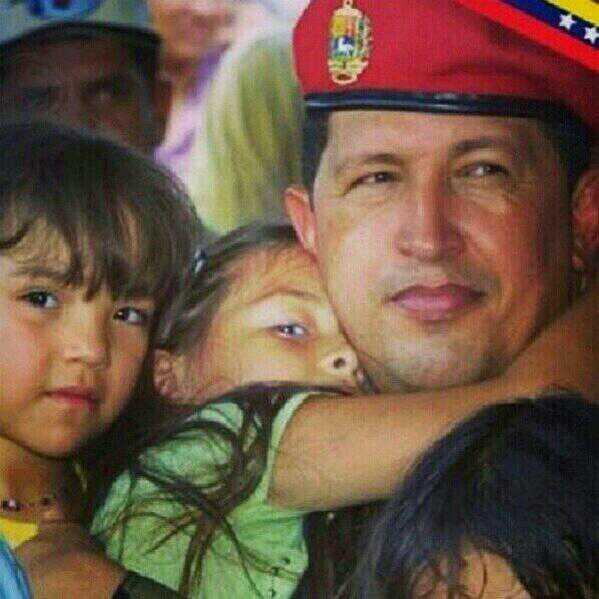 Ver imagen en Twitter