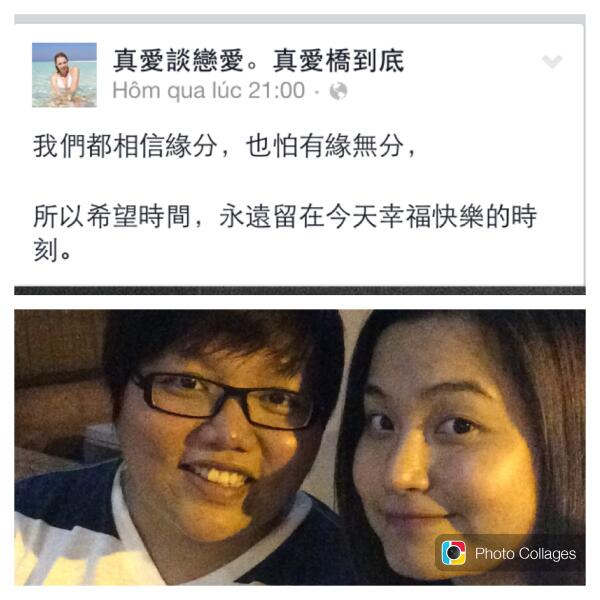 Helenmeomeo's tweet photo. Made with http://t.co/OszDwYDSSC #photo_collages http://t.co/p6ZwnlArbv