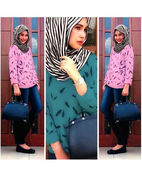 apostraphie's tweet photo. Villia New+Pashmina 73rb. PIN 315859d7 @cariprodukID_ @Cari_Produk @cari_reseller @info_reseller @IklanOnlineShop http://t.co/0z8NCXdebj