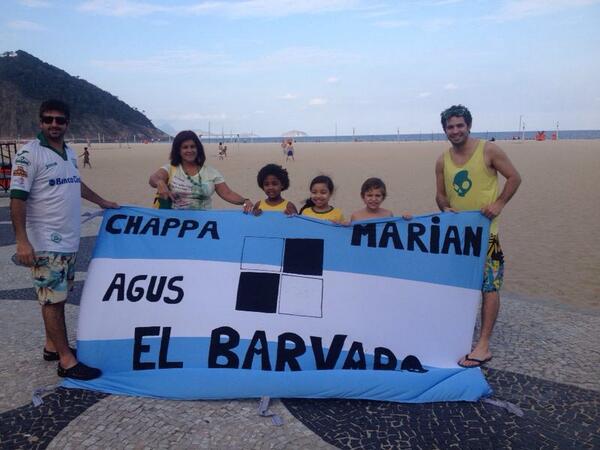 306206's tweet photo. Presentes!!! http://t.co/SwoW7dNjKd
