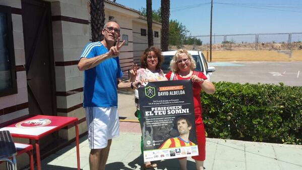 El cartel II <a href="/CampusAlbelda/">Campus Albelda</a> se va hacia Requena <a href="/dalbelda/">david</a> buena gente en tu pueblo La Pobla Llarga Verda <a href="/a6Rosa/">Rosa😥😪/🤟/🍊/🍇/🐶/🐈‍⬛/🎀</a> ?