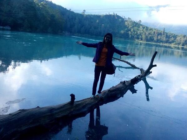 gustingembul's tweet photo. Dieng http://t.co/6f8gAuBuDA