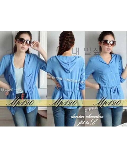 apostraphie's tweet photo. Denim Debora 68rb. PIN 315859d7 @cariprodukID_ @Cari_Produk @cari_reseller @info_reseller @IklanOnlineShop http://t.co/r1ZFWswNNA