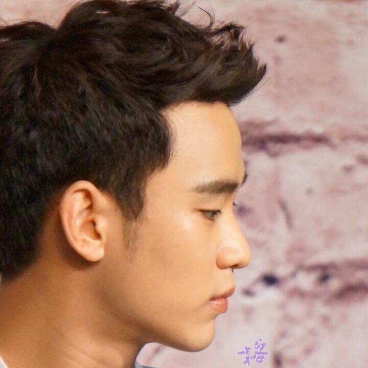 Brx7n88CIAAMmGa.jpg:large