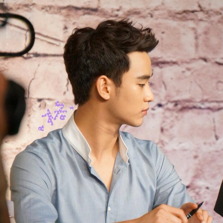 Brx7oU3CMAApmv5.jpg:large