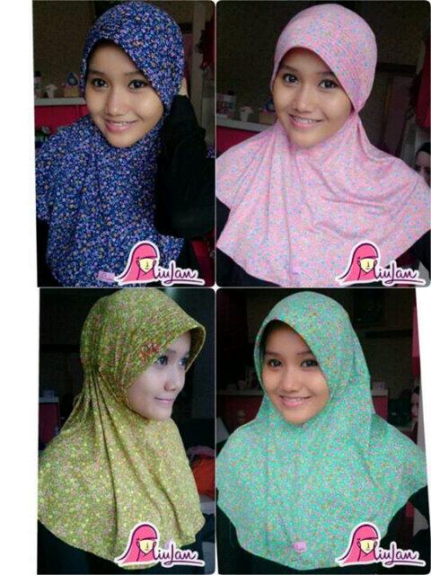 BeeHijab's tweet photo. NEW !!!! http://t.co/V5ZafKJmtG