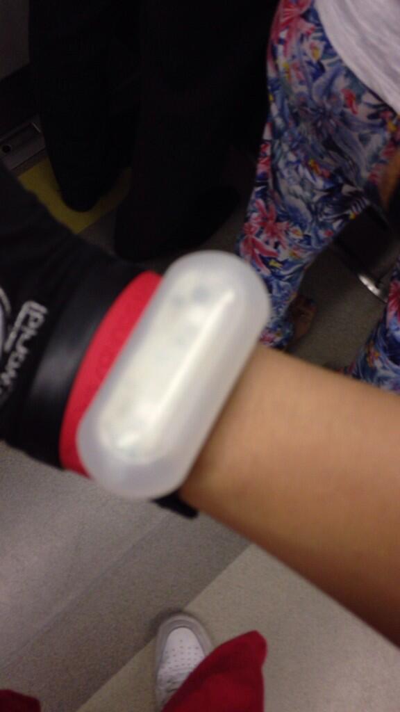 奥村 真由子 Necessrypeople Twitter