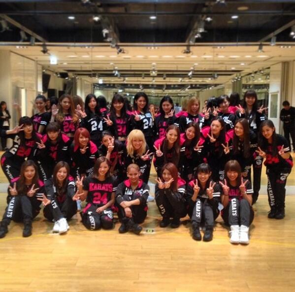 E_g_LDH's tweet photo. 久々にタグつけやります!!
  
#E-girlsダイスキなひとRT
#3JSBダイスキなひとRT
#EXILE TRIBEダイスキなひとRT
#とにかくLDHダイスキで仕方ない人RT

RTした人全員フォローします！
相互希望 http://t.co/Gss0ujFFCd