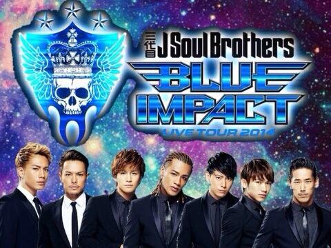 E_g_LDH's tweet photo. 久々にタグつけやります!!
  
#E-girlsダイスキなひとRT
#3JSBダイスキなひとRT
#EXILE TRIBEダイスキなひとRT
#とにかくLDHダイスキで仕方ない人RT

RTした人全員フォローします！
相互希望 http://t.co/Gss0ujFFCd