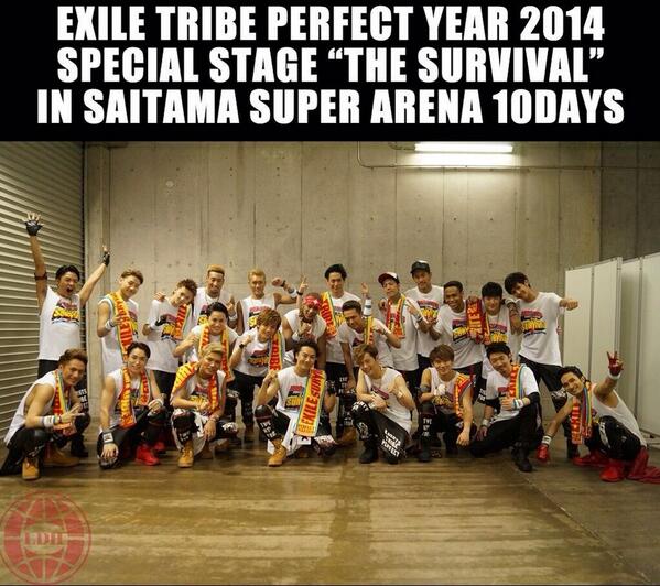 E_g_LDH's tweet photo. 久々にタグつけやります!!
  
#E-girlsダイスキなひとRT
#3JSBダイスキなひとRT
#EXILE TRIBEダイスキなひとRT
#とにかくLDHダイスキで仕方ない人RT

RTした人全員フォローします！
相互希望 http://t.co/Gss0ujFFCd