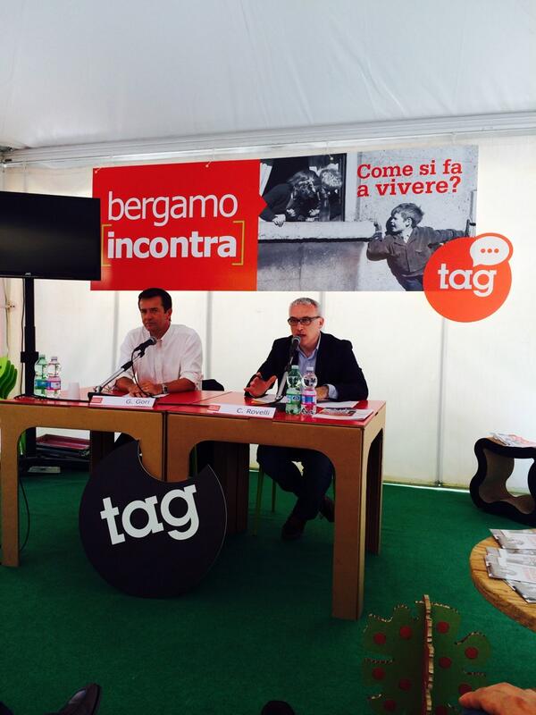 bgincontra's tweet photo. A #bgi14 coordinamento giovani imprenditori Bergamo incontra @giorgio_gori http://t.co/PQcGmc9yIu
