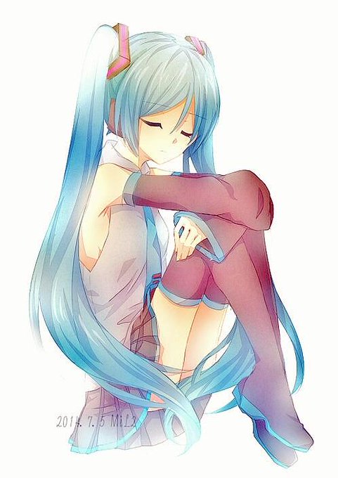 膝を抱えるのtwitterイラスト検索結果 古い順 膝を抱えるのtwitterイラスト検索結果 古い順