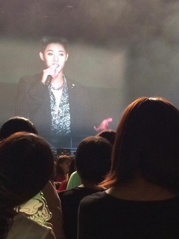 Permalink imagine încorporat