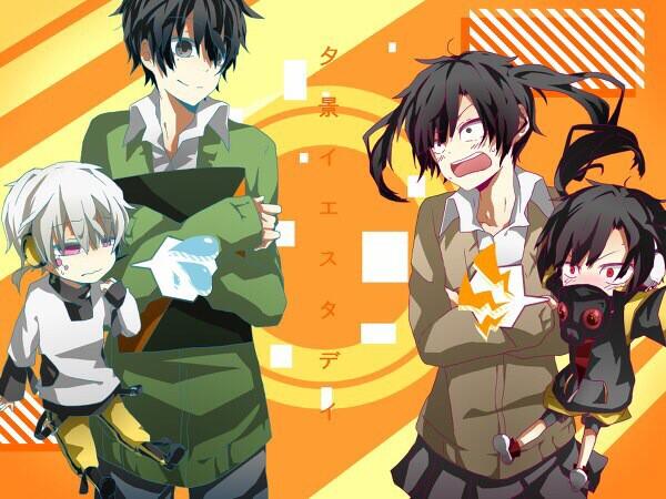 貴音好きな人rt Twitter Search Twitter 貴音好きな人rt Twitter Search Twitter