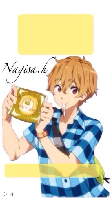 葉月渚誕生日801rtのtwitterイラスト検索結果 葉月渚誕生日801rtのtwitterイラスト検索結果