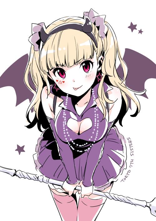 Twitter 上的 ののかなこ Fifs 上げてなかったキョーコちゃん発掘したー 小悪魔コスめっちゃかわいかったね アンケイベのホノカちゃんは全然無理だったけど ミワコ先生はとりあえず2枚確保しました エロかわ T7s ナナシス Http T Co Q7uju2olov Twitter Twitter 上的 ののかなこ Fifs 上げてなかったキョーコちゃん発掘したー 小悪魔コスめっちゃかわいかったね アンケイベのホノカちゃんは全然無理だったけど ミワコ先生はとりあえず2枚確保しました エロかわ T7s ナナシス Http T Co Q7uju2olov Twitter