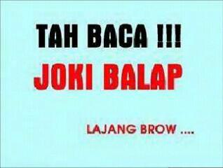 DedeFirman25's tweet photo. :D http://t.co/LbJzLKeig7