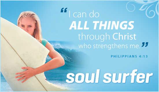 OfficialRuby__1's tweet image. I can do all things through christ who strengthen me
