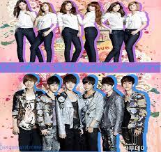 lemrose2's tweet photo. @lemrose2 http://t.co/2bKkF1R4UA