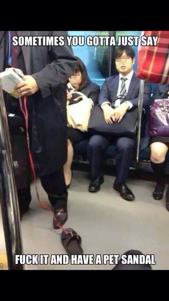 GoggleboxPosh's tweet photo. ???? words fail me http://t.co/n6UGbjx9H2