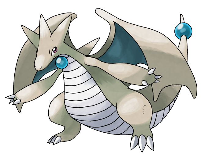 Dragoniteのtwitterイラスト検索結果 古い順