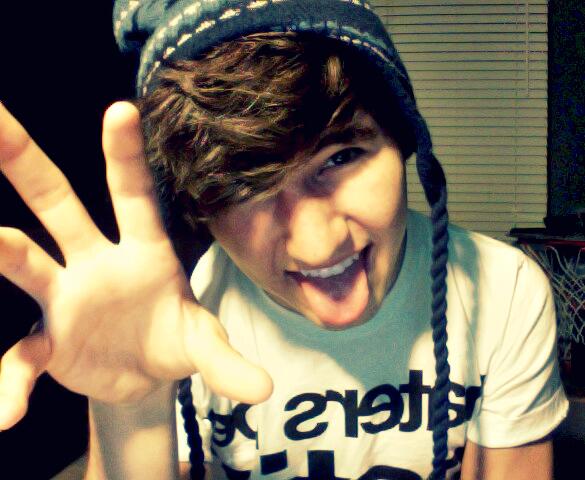 WeLuv_O2L tweet picture