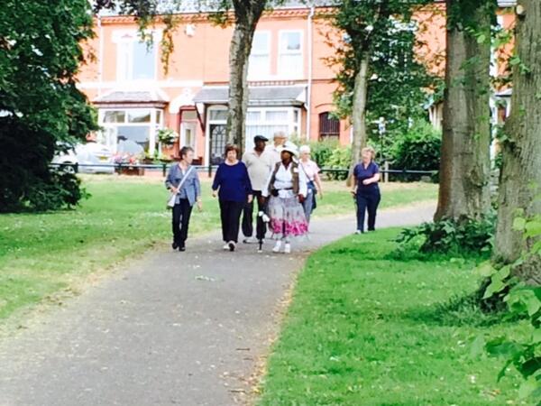 healthybrum's tweet photo. Being active and taking regular exercise lowers blood pressure http://t.co/Beks5Ikrgw #healthybrum http://t.co/zkgFfKCsFz