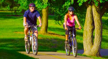 healthybrum's tweet photo. Being active and taking regular exercise lowers blood pressure http://t.co/Beks5Ikrgw #healthybrum http://t.co/zkgFfKCsFz