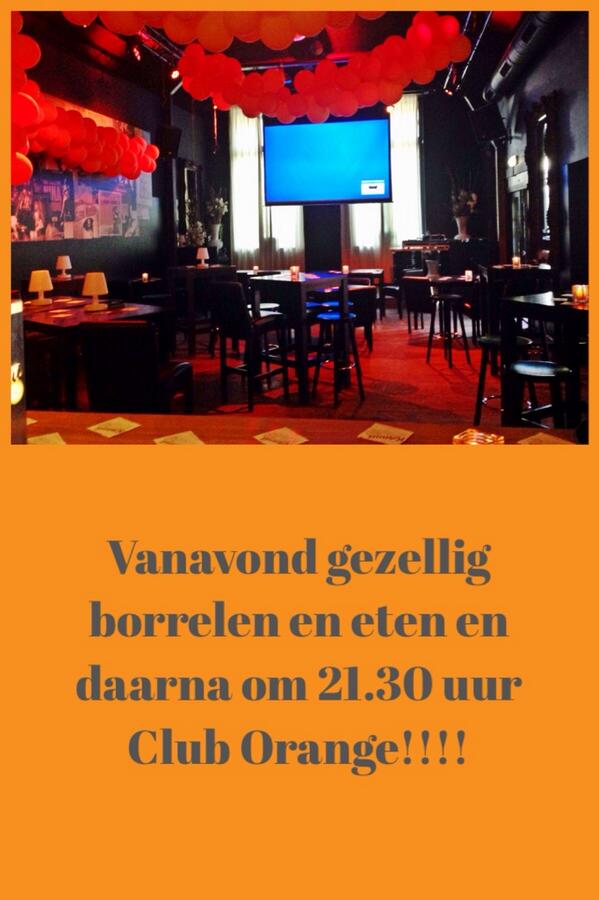 HetStadscafe's tweet photo. http://t.co/Q2JpDIM6zl