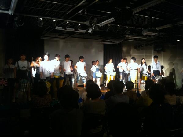 아오리 tweet media