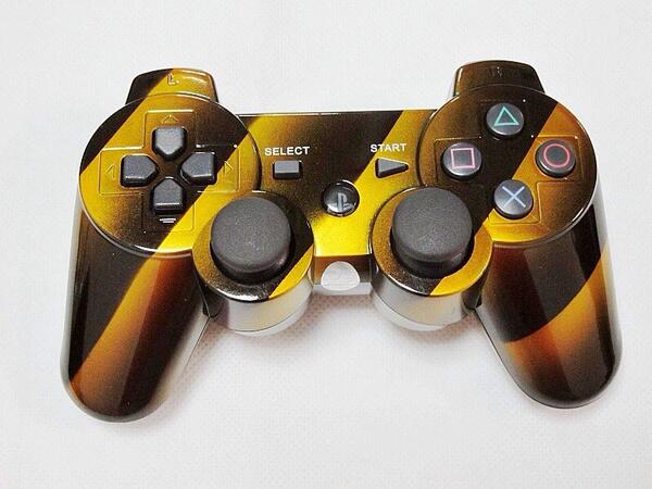 Customcontrolez's tweet image. 👌