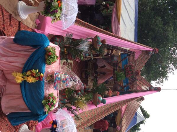 olanrewajugani's tweet photo. @QwikGistNG http://t.co/hrF4ARGRvv