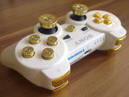 Customcontrolez's tweet image. Who would love this!