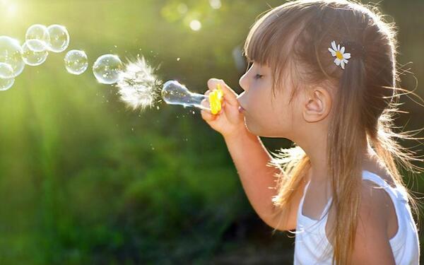 かわいい子供たちの画像 上外人 子供 かわいい