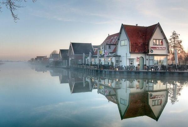 _TravelGuide_'s tweet image. 