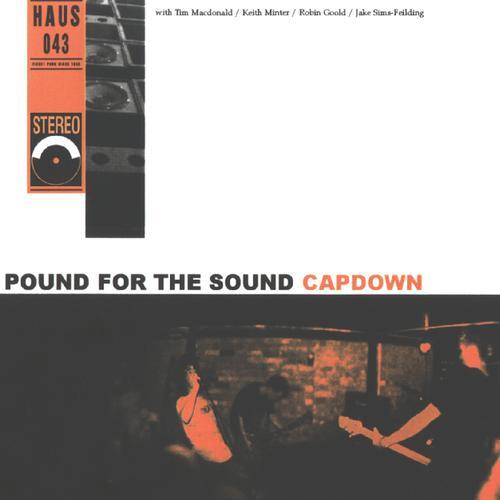 ProJub's tweet image. #100DaysOfSummerSoundtrack #Capdown #PoundForTheSound #WhatDoesntKillYou #FaithNoMore