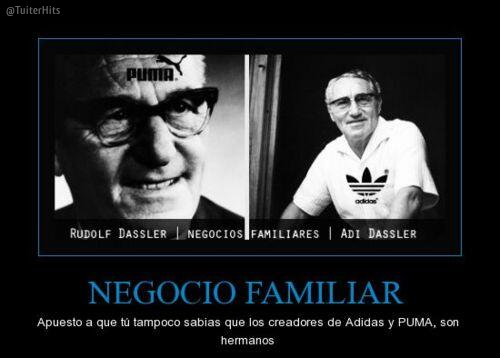TuiterHits's tweet photo. ¿A QUE NO LO SABIAS? http://t.co/cBMKmYnI07